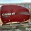 case-ih-rb565-image-2