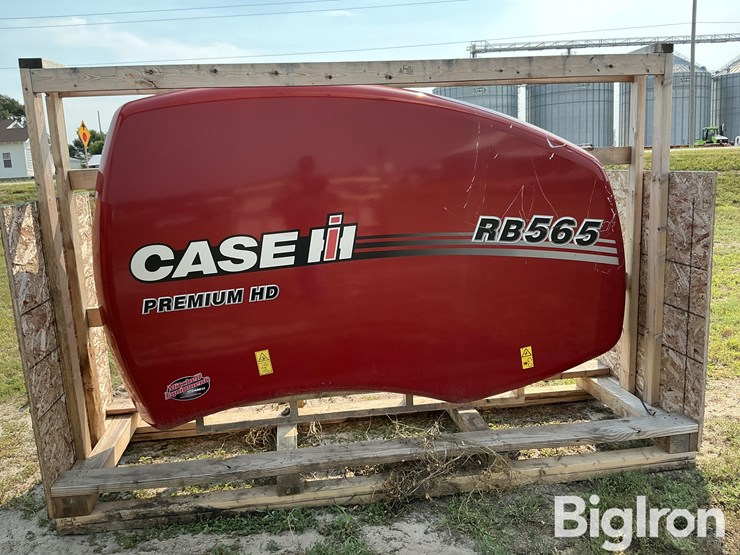 case-ih-rb565-image-2