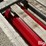 case-ih-30-image-16
