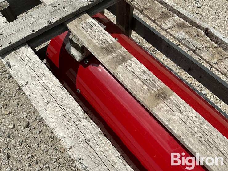 case-ih-30-image-16