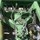 1993-john-deere-455-image-15