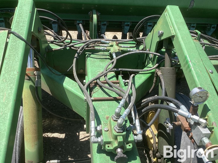 1993-john-deere-455-image-15