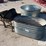 tubs-&-tank-image-1