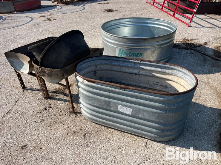 tubs-&-tank-image-1
