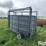 portable-livestock-tub-image-7