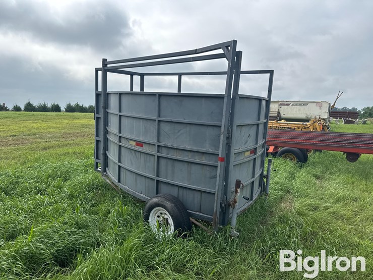 portable-livestock-tub-image-7