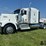 2019-kenworth-w900-image-1