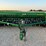 2015-john-deere-bd1113-image-2