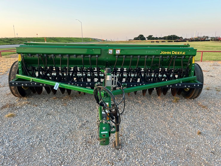 2015-john-deere-bd1113-image-2