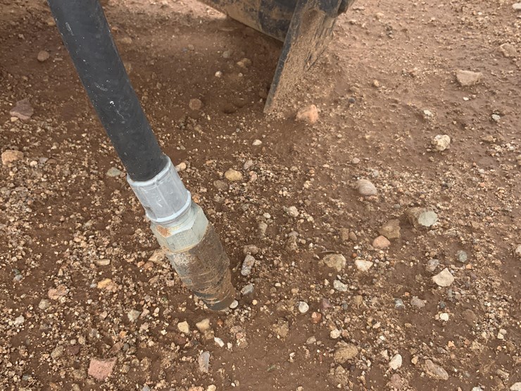 braintree-165436-trencher-w/skid-steer-mounts-image-9
