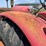 massey-ferguson-97-image-56