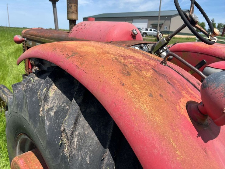 massey-ferguson-97-image-56