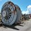 #2-•-401-reel-with-hydraulic-power-unit-|-8-inch-diameter-pipe-image-13