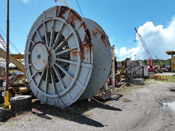 #2-•-401-reel-with-hydraulic-power-unit-|-8-inch-diameter-pipe-image-13