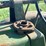 john-deere-70-image-43