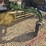john-deere-660-image-2