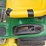 john-deere-la-image-7