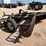 john-deere-rwa-image-8