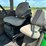 john-deere-8120-image-23