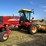2013-new-holland-h8040-image-21