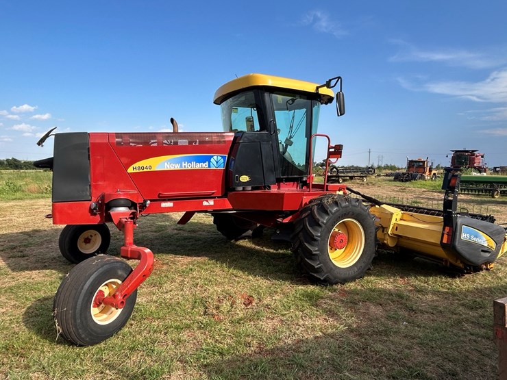2013-new-holland-h8040-image-21