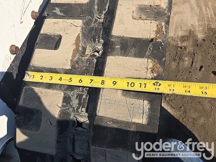 2019-bobcat-t590-image-13