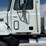 2001-mack-ch613-image-15