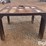 shop-made-work-table/bench-image-6
