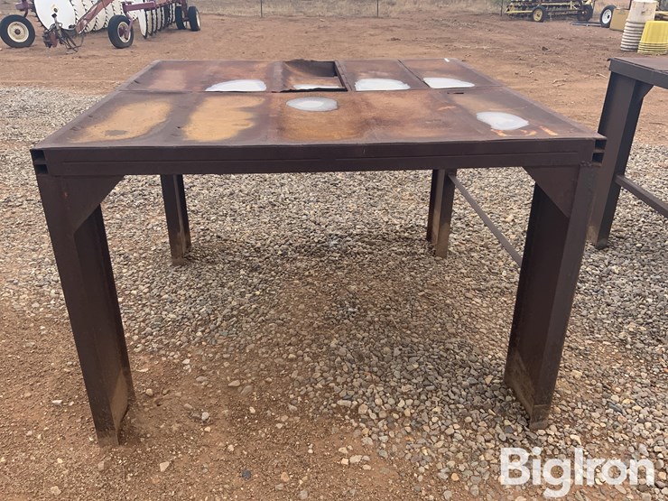 shop-made-work-table/bench-image-6