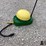 john-deere-3000-image-11