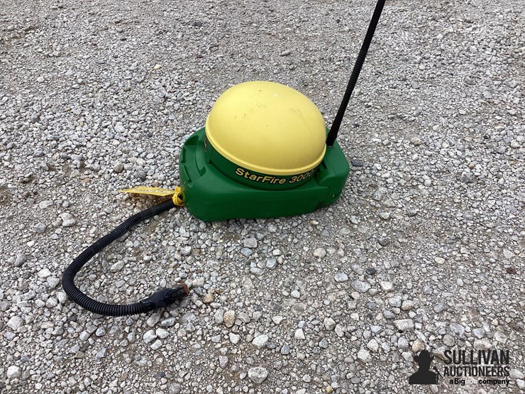 john-deere-3000-image-11