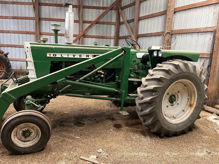 oliver-1800-image-2