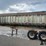 1977-fruehauf-trailer-image-8
