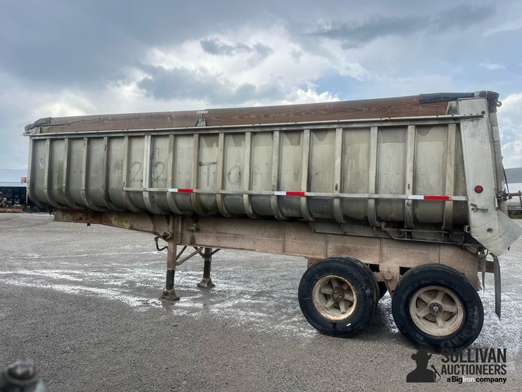 1977-fruehauf-trailer-image-8