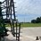 john-deere-980-image-13