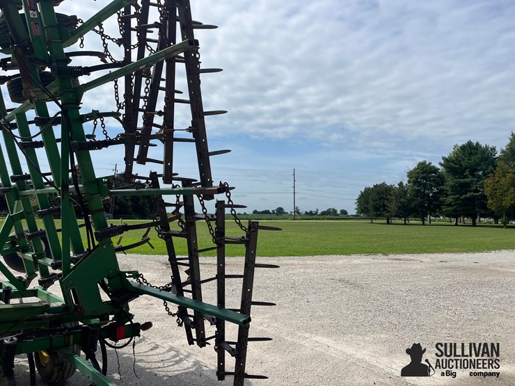 john-deere-980-image-13