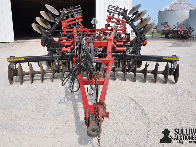 2015-case-ih-2015-image-2