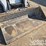 2019-bobcat-t590-image-10