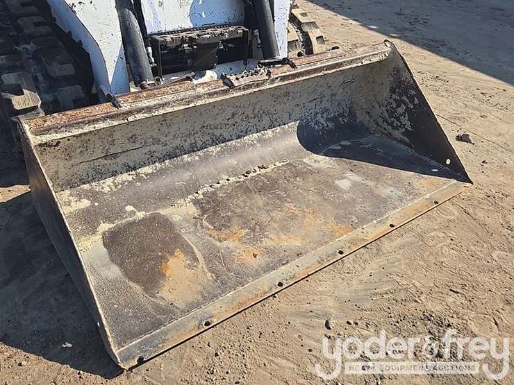 2019-bobcat-t590-image-10
