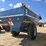kinze-600-image-5