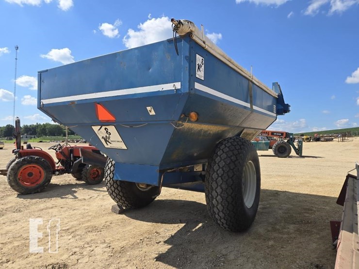 kinze-600-image-5