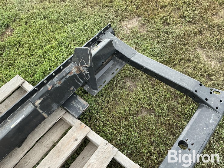case-ih-2388-image-12