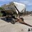 new-leader-l3020-image-3