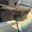 2004-ford-f250-image-27
