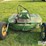 john-deere-307-image-6