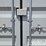 40'-hc-multi-door-container,-4-side-doors-image-9