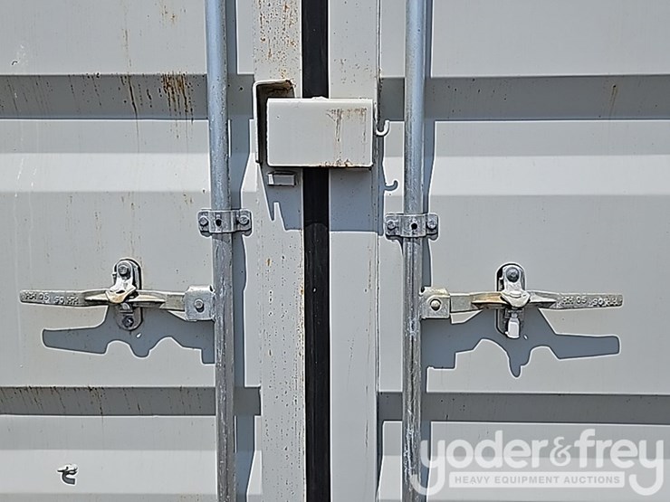 40'-hc-multi-door-container,-4-side-doors-image-9