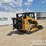 2022-caterpillar-259d3-image-5