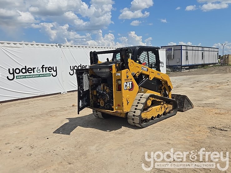 2022-caterpillar-259d3-image-5