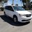 dodge-caravan-image-1